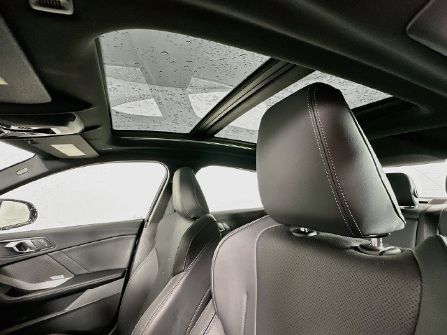 Used 2026 BMW 228i xDrive AWD/4WD image 20