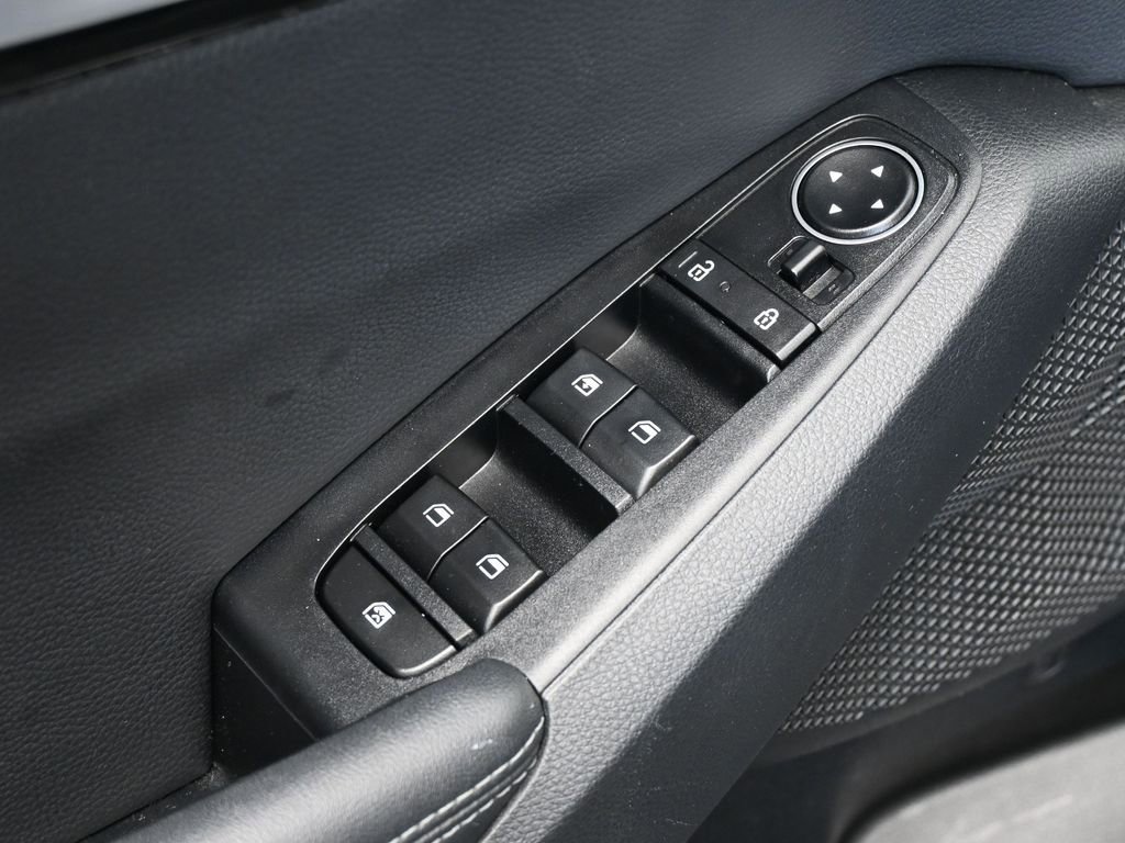 Used 2024 Kia Seltos S image 15