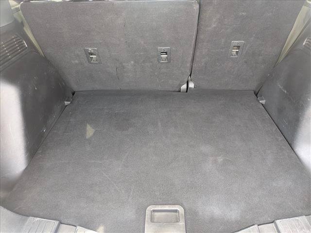 Used 2024 Ford Escape ST-Line AWD/4WD image 6