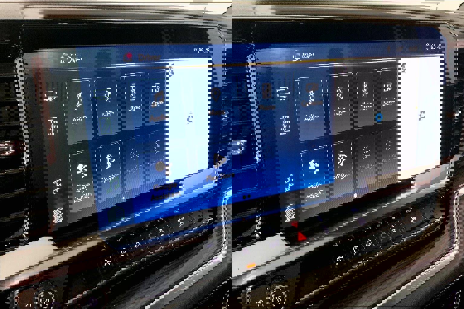 Used 2023 Chevrolet Silverado 1500 LT image 6