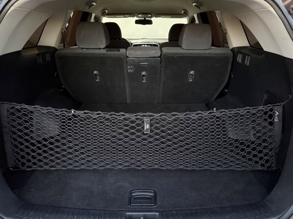 Used 2018 Kia Sorento LX image 15