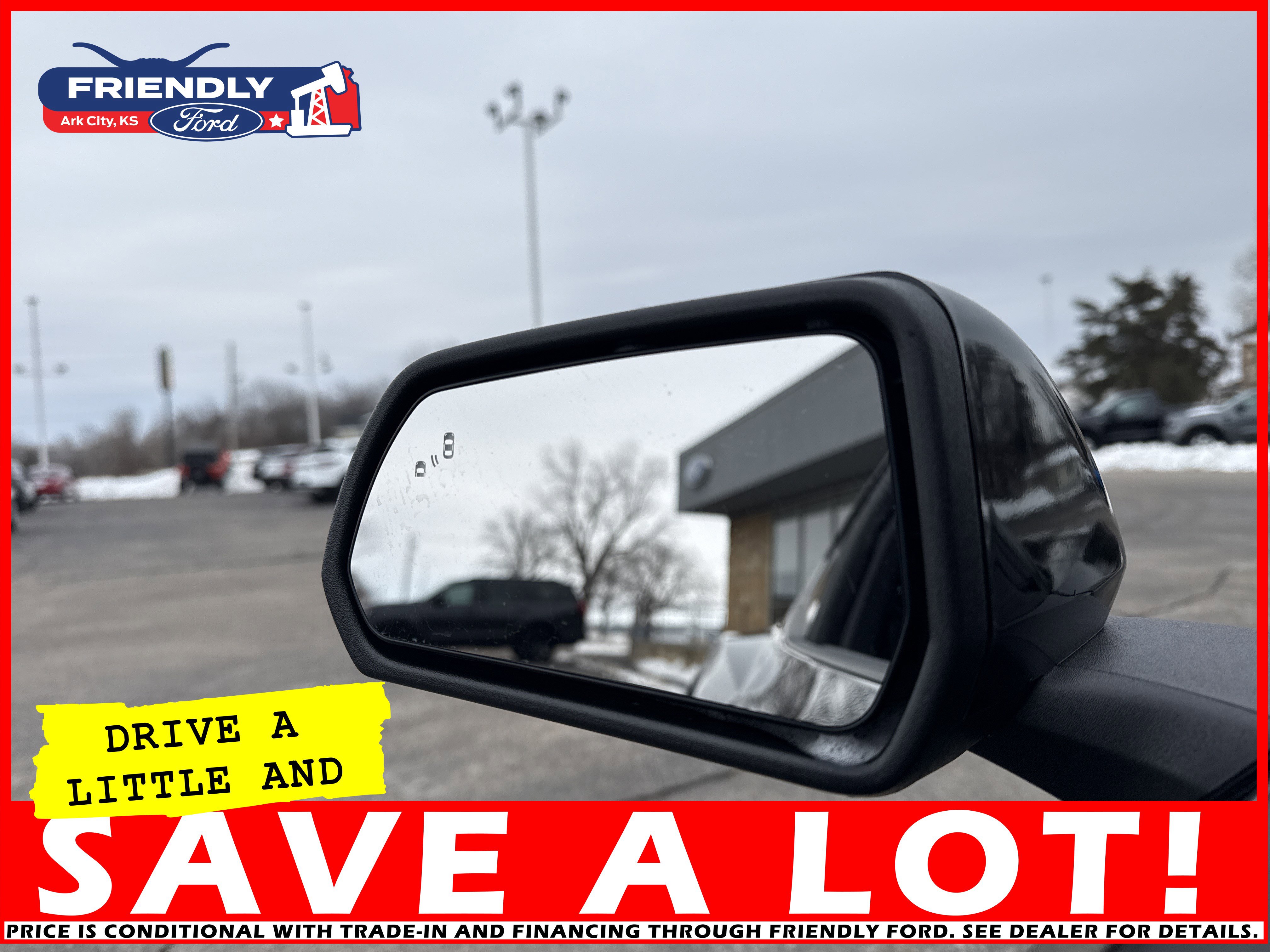 New 2024 Ford Mustang GT Premium image 35