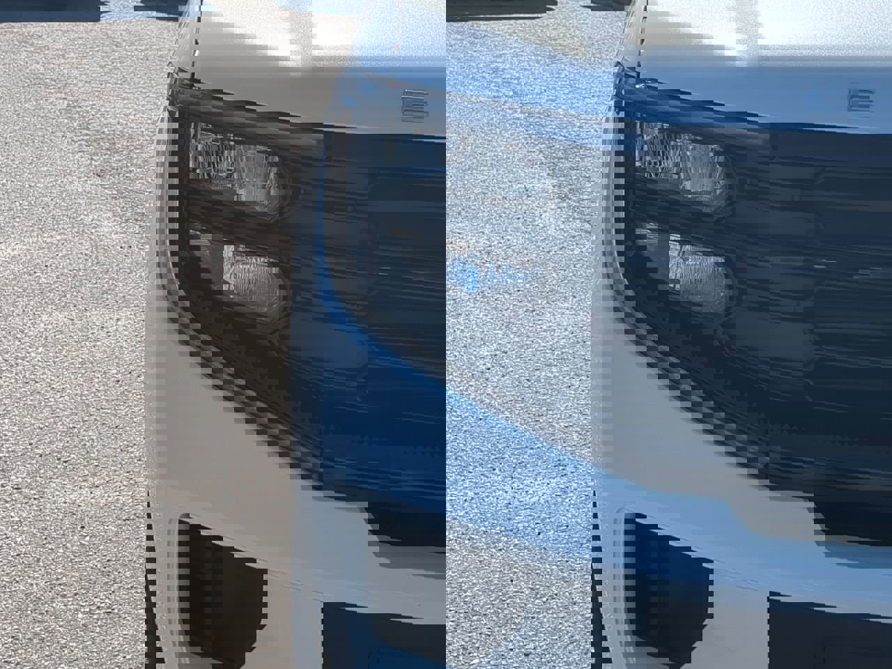 New 2026 Ford Expedition Active image 8