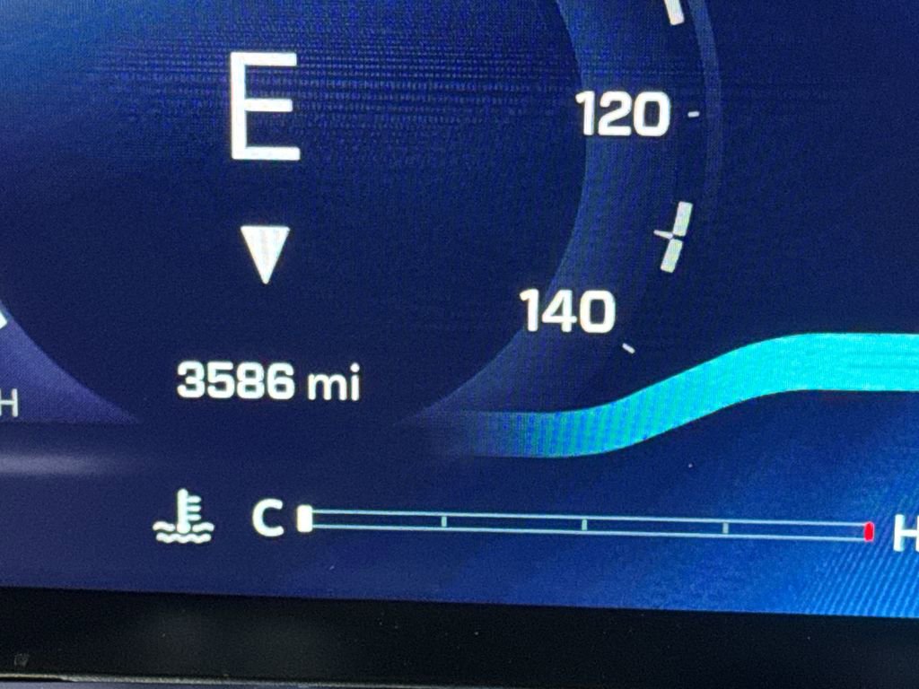 New 2026 Chevrolet Silverado 1500 LT w/ Protection Package image 24