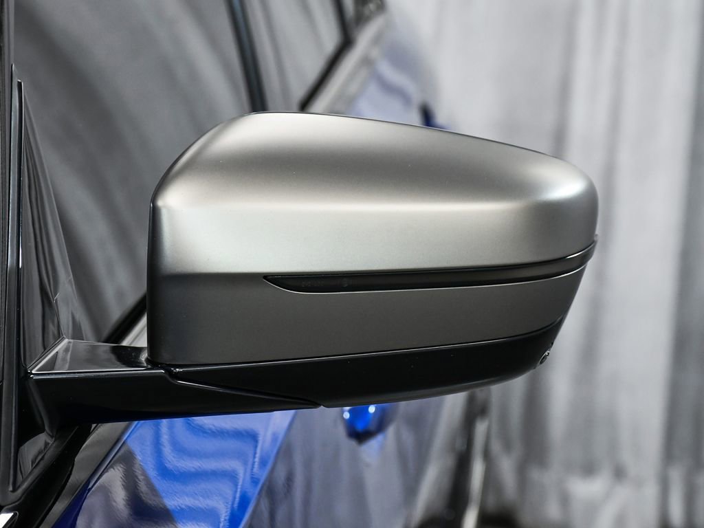 Used 2021 BMW M340i xDrive w/ Premium Package image 83