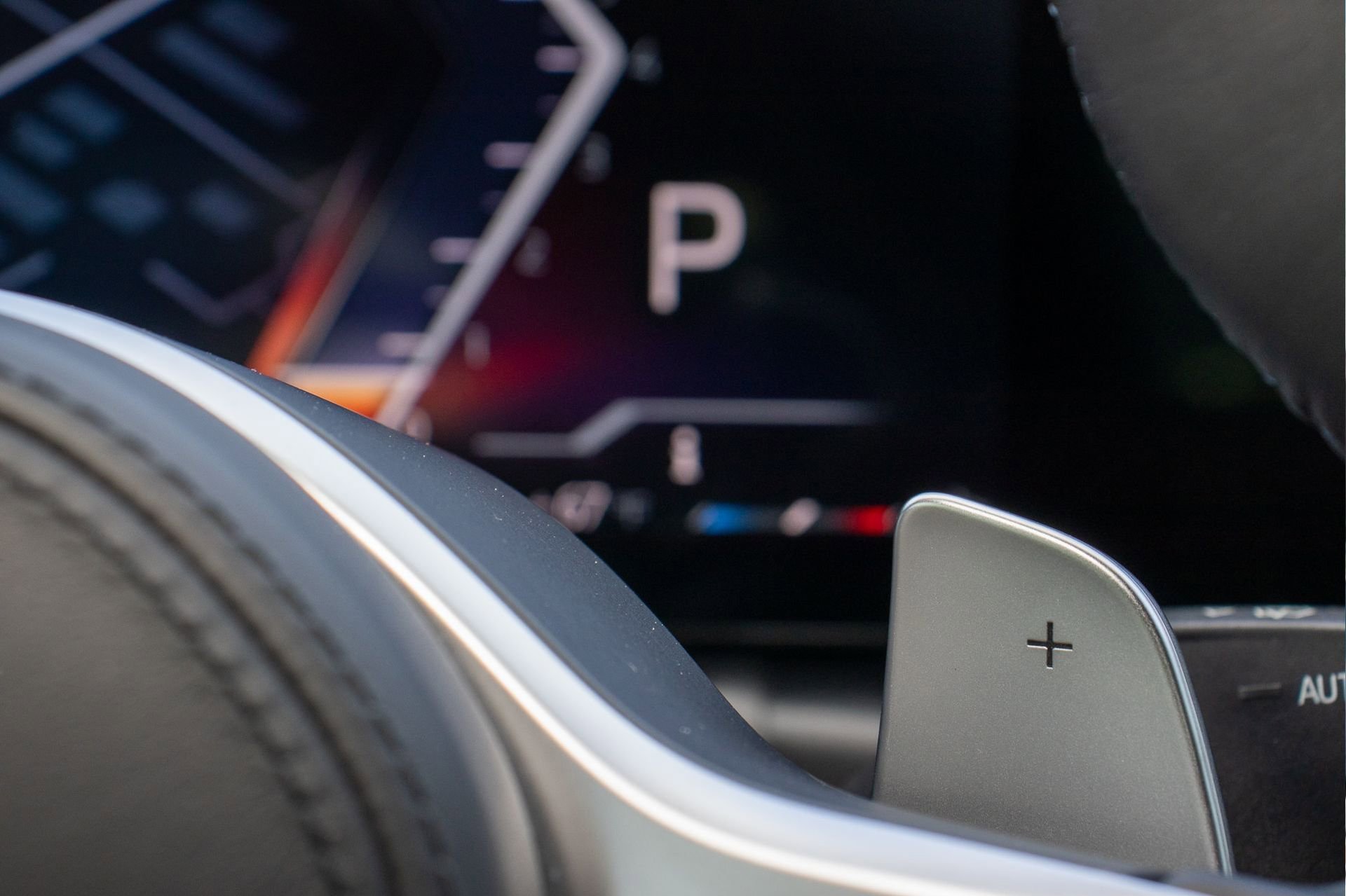 Used 2024 BMW M440i Coupe w/ Premium Package image 27