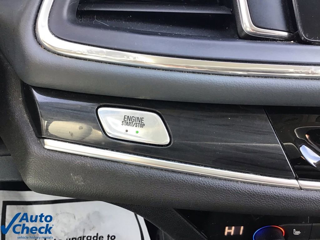 Used 2020 Buick Enclave Essence w/ Sound and Sites Package image 38