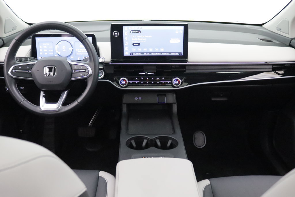 Used 2024 Honda Prologue Touring image 17