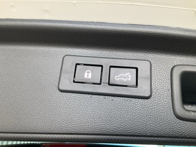 Used 2021 Subaru Forester Sport w/ Popular Package #2 image 22