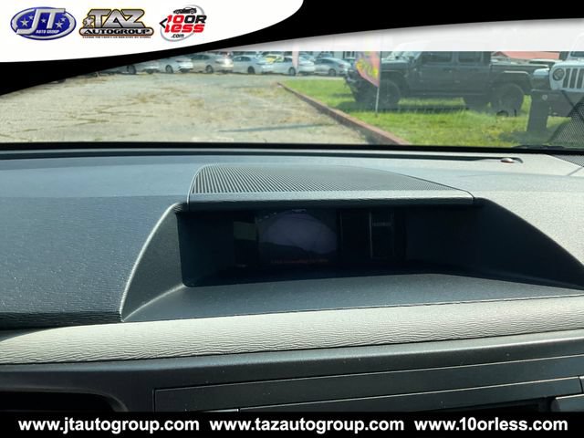 Used 2014 Toyota Sienna LE FWD image 20