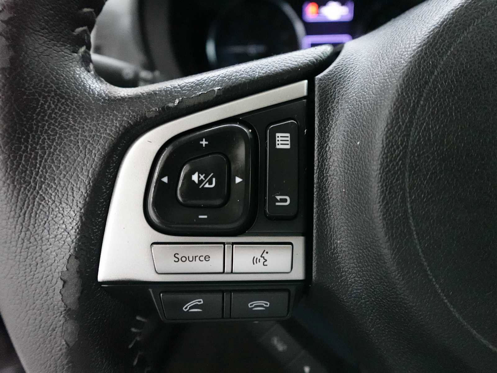 Used 2018 Subaru Forester 2.5i Limited image 17