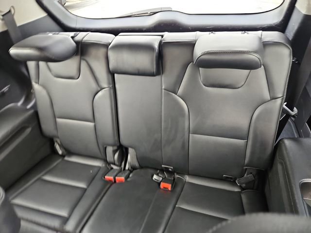 Used 2022 Kia Telluride EX image 12