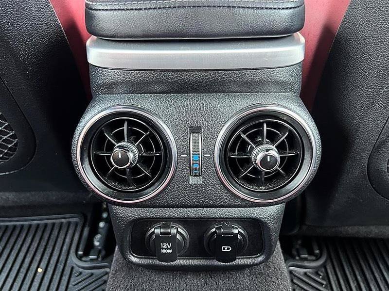 Used 2021 Kia Stinger GT2 RWD image 51