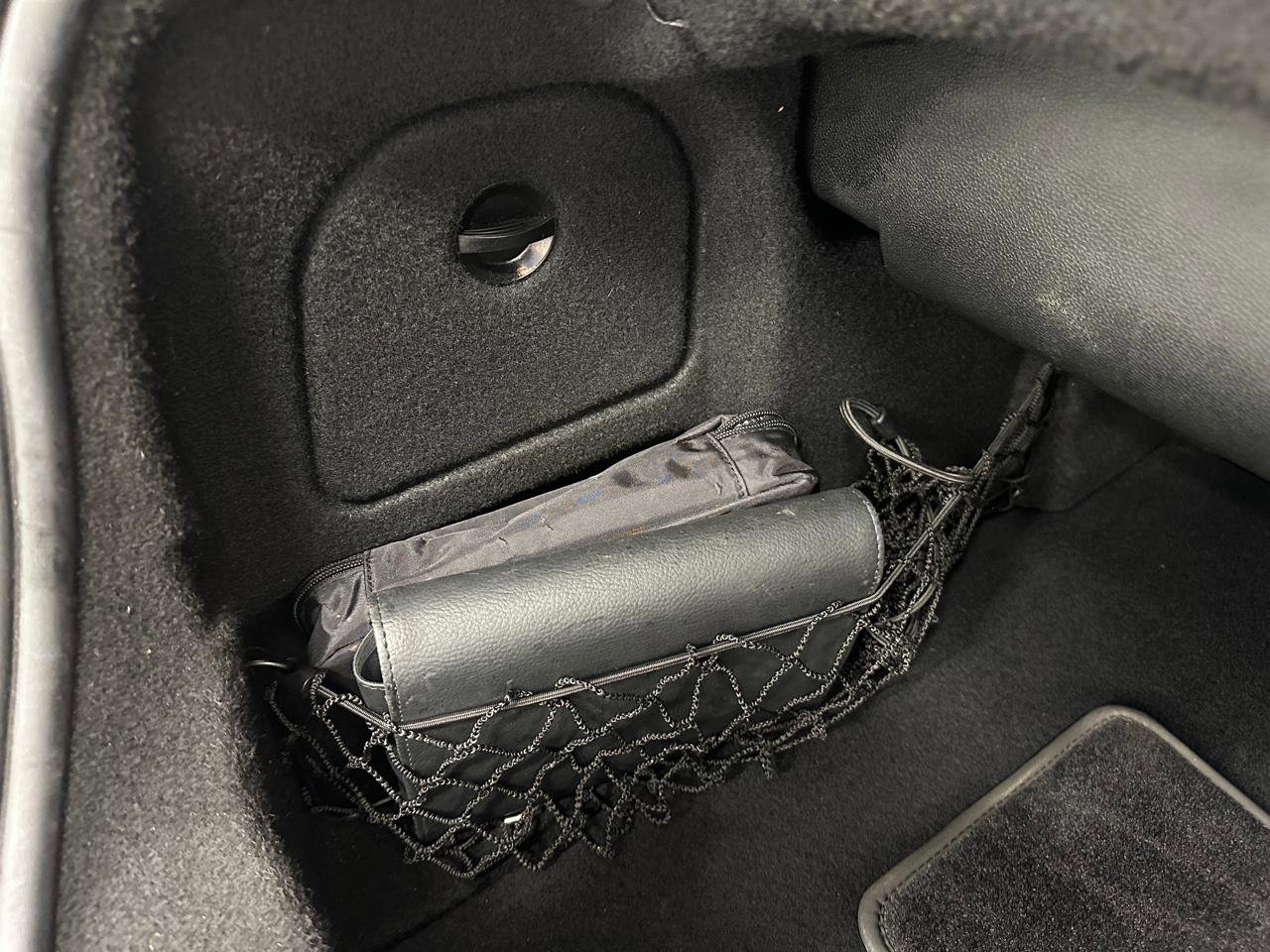 Used 2011 Mercedes-Benz E 350 Cabriolet image 29