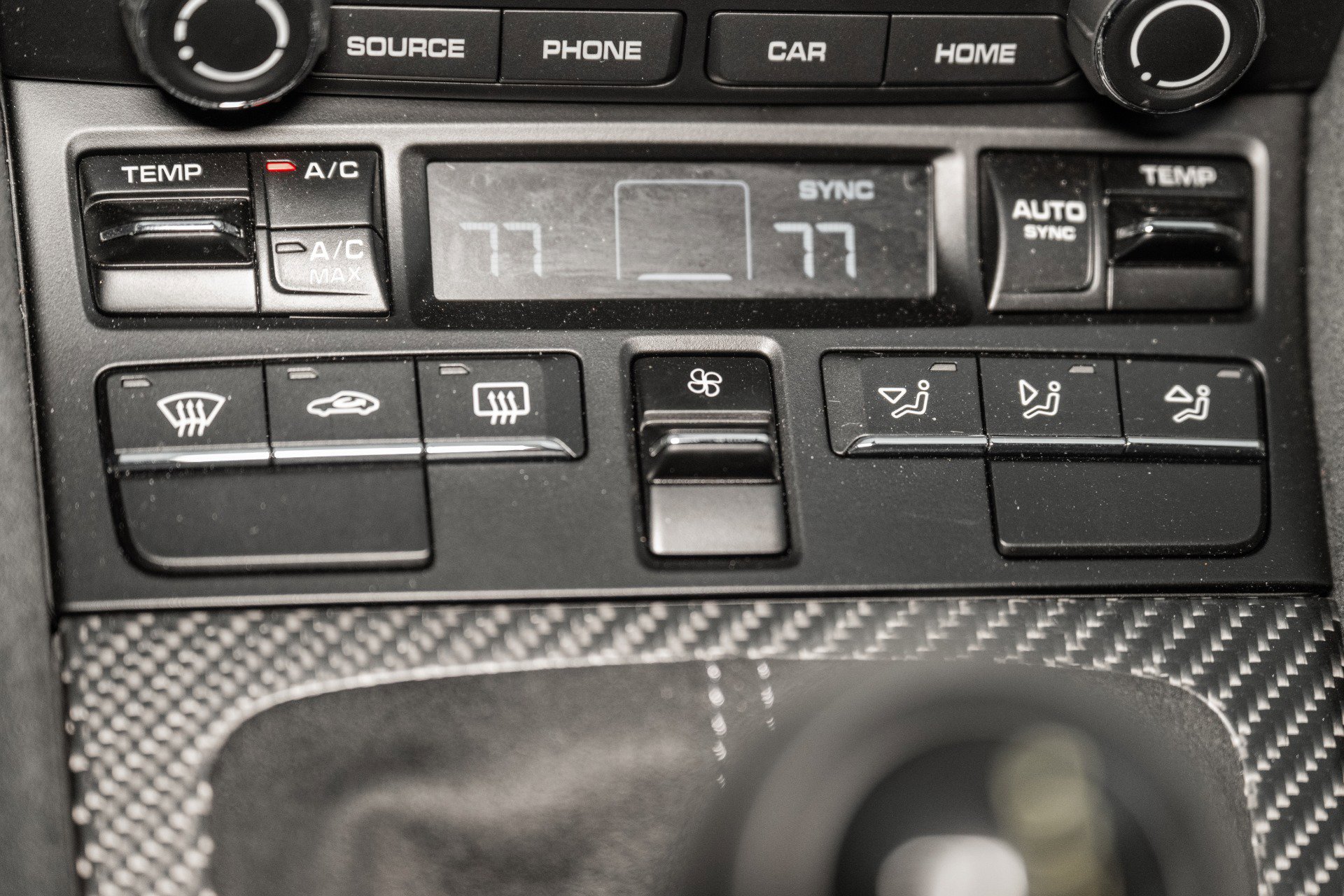 Used 2024 Porsche 718 Cayman GT4 RS image 34