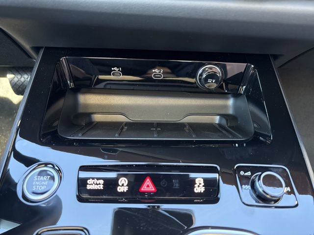 New 2026 Audi A6 Premium Plus image 29