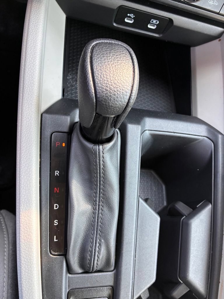 Used 2023 Honda Accord EX image 34