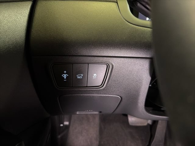Used 2022 Hyundai Tucson Limited FWD image 36
