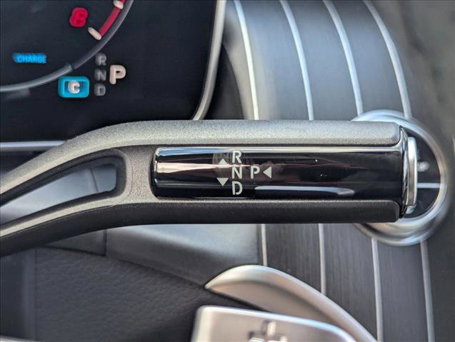 New 2026 Mercedes-Benz GLC 300 image 13