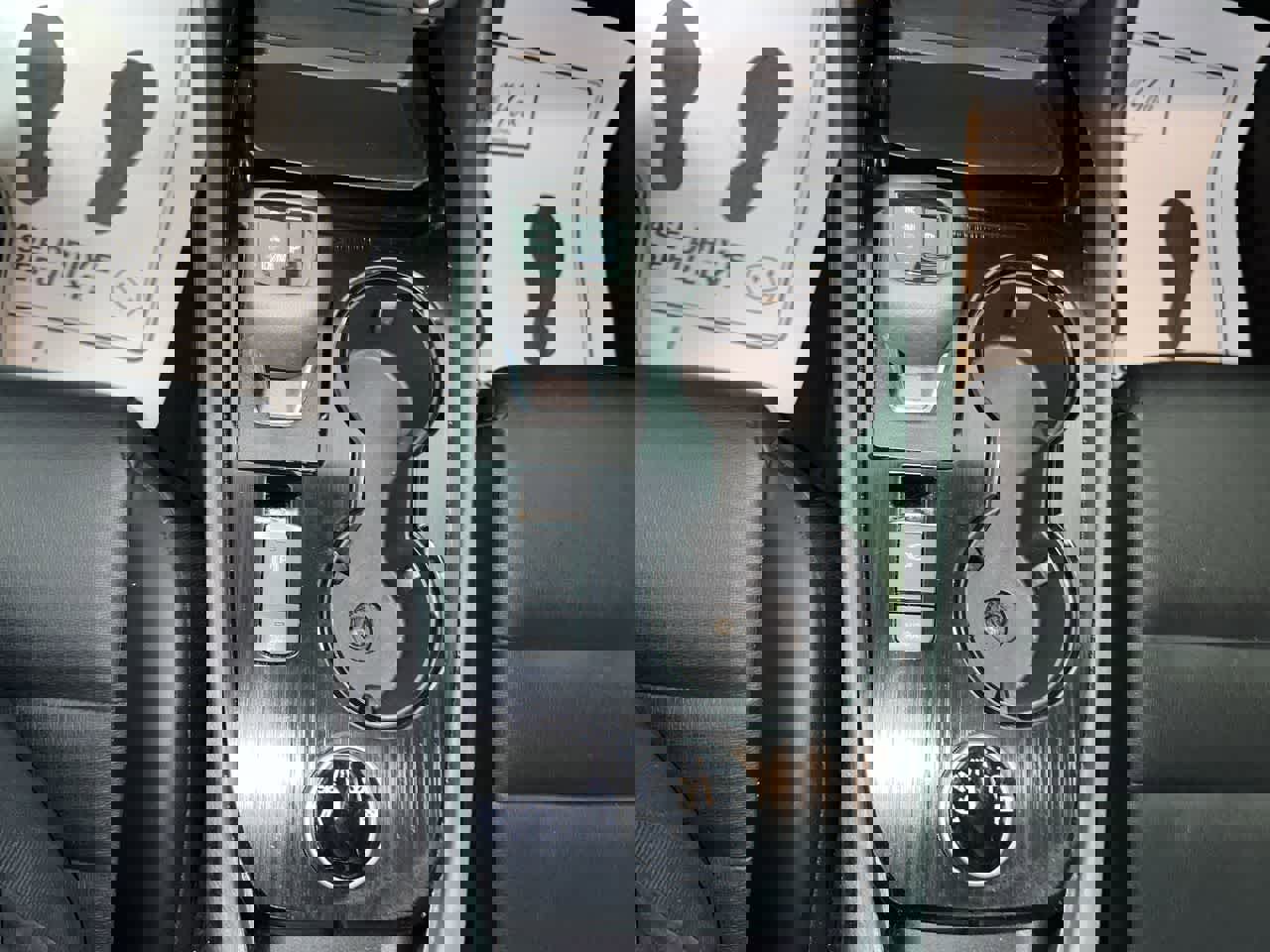 Used 2021 Nissan Rogue SV w/ Premium Package image 21