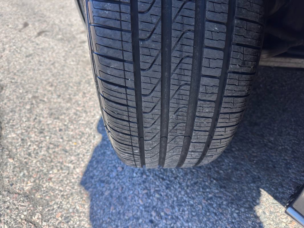 Used 2019 Mercedes-Benz A 220 4MATIC image 40