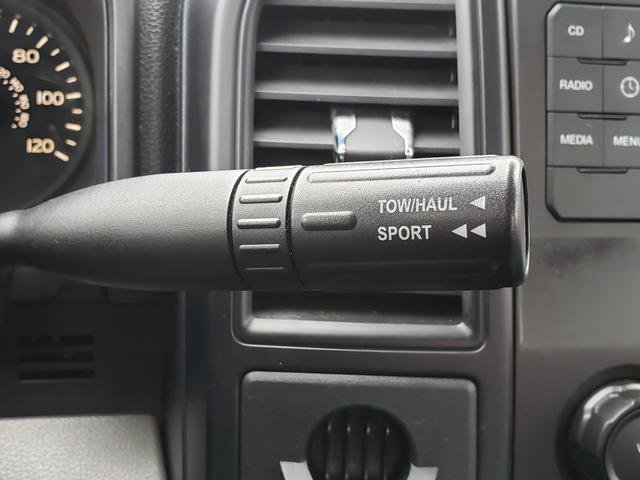 Used 2015 Ford F150 XL w/ XL Power Equipment Group RWD image 20