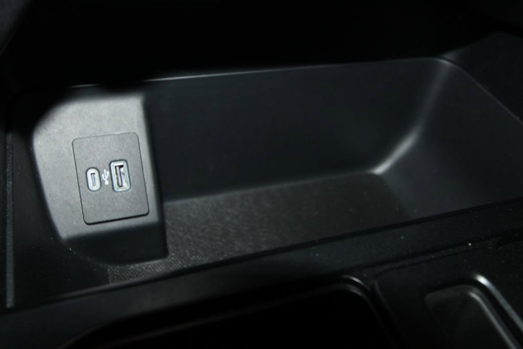 Used 2023 Ford F150 XLT w/ Equipment Group 302A High image 20