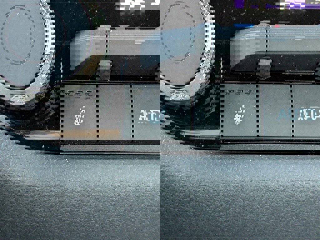 New 2026 Toyota Sequoia SR5 image 25