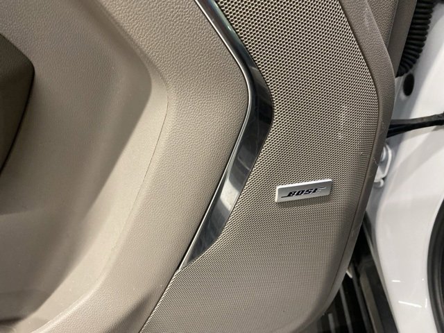 Certified 2024 GMC Yukon XL SLT image 37