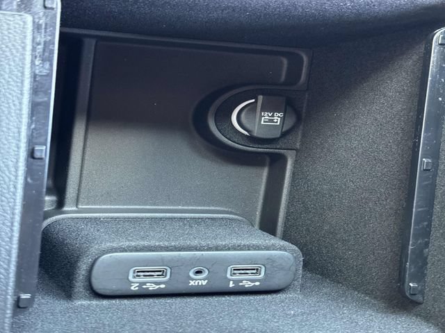 Used 2023 Dodge Charger GT w/ Blacktop Package RWD image 21