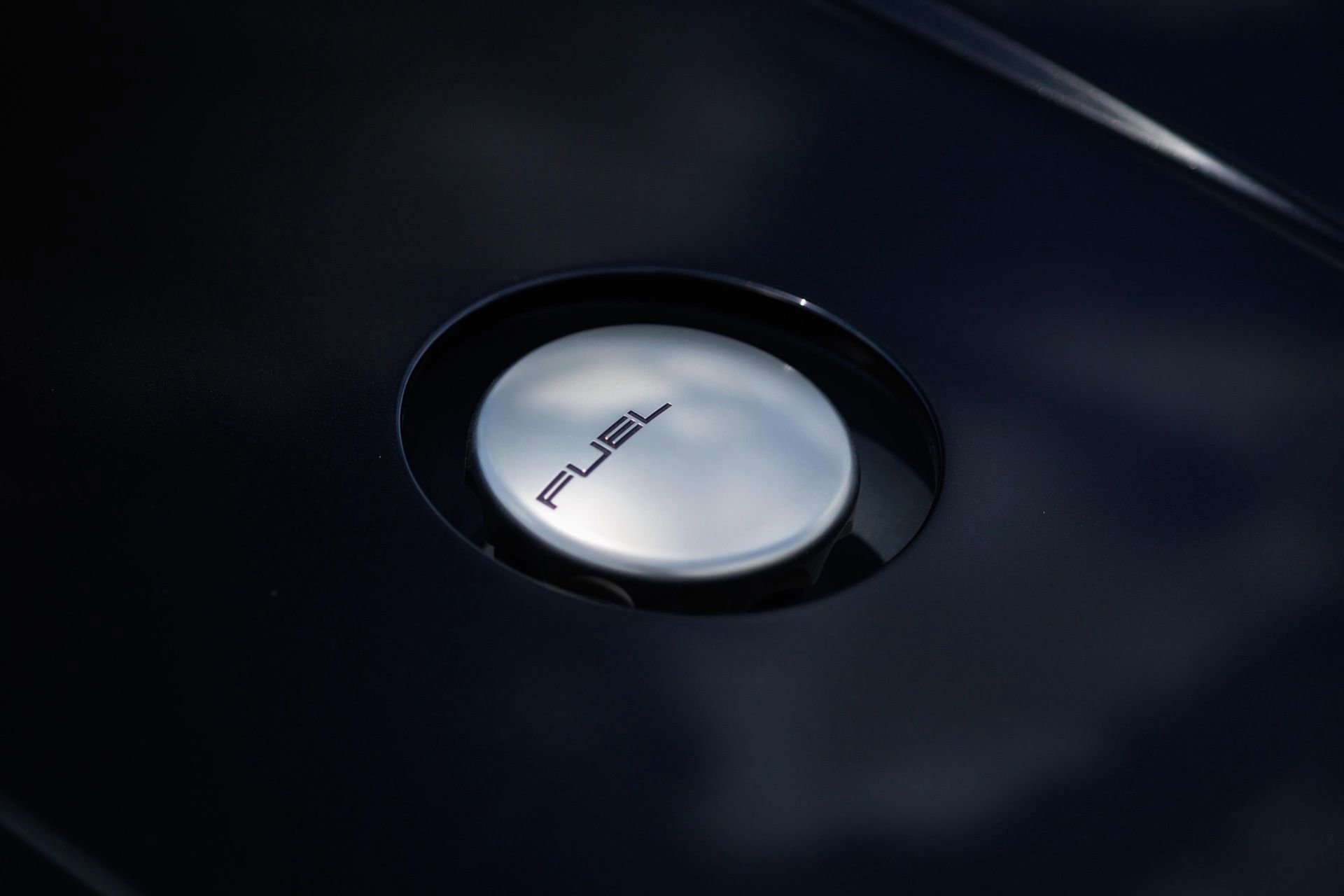 Used 1992 Porsche 911 Targa RWD image 29