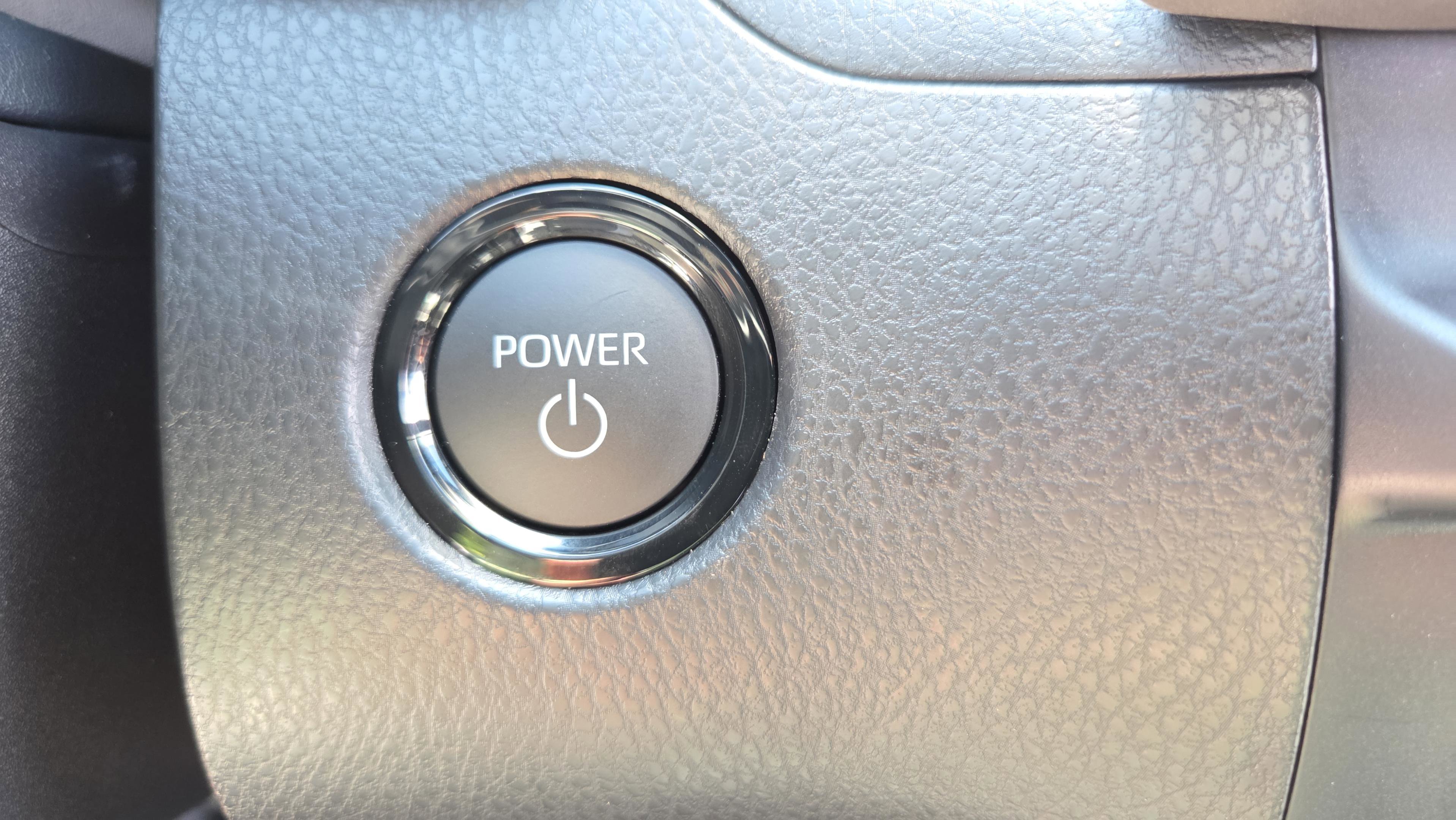 Certified 2026 Toyota Camry SE image 16