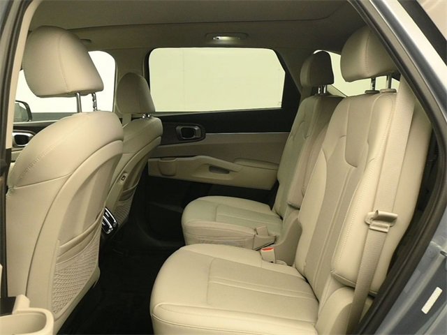 Used 2023 Kia Sorento X-Line EX image 10