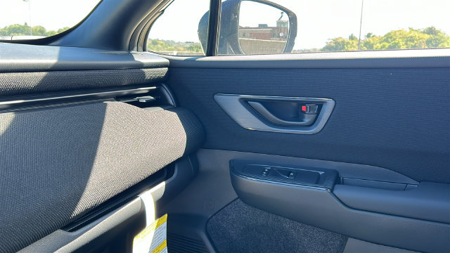 New 2026 Subaru Outback Premium AWD/4WD image 18