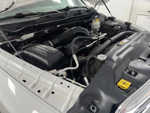 Used 2016 RAM 1500 Limited image 56