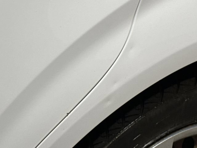 Used 2018 Chevrolet Sonic LS FWD image 40