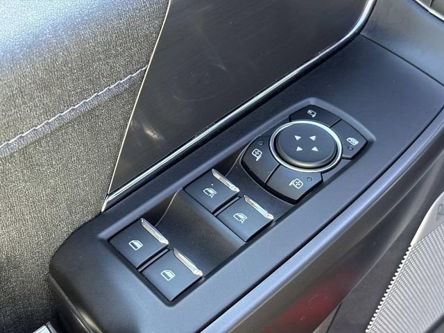 Certified 2024 Ford F150 Lariat image 25