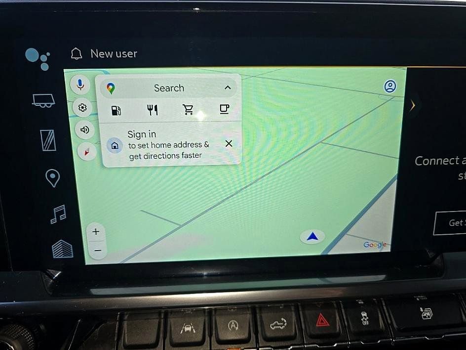 Used 2023 Chevrolet Silverado 1500 RST w/ Redline Edition image 20