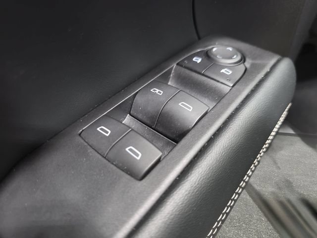 Used 2025 GMC Terrain Elevation AWD/4WD image 26