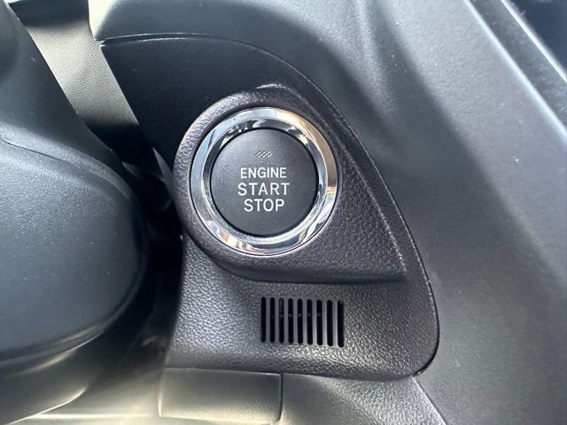 New 2026 Subaru Forester Premium image 17