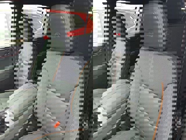 New 2026 GMC Acadia AT4 w/ LPO, Floor Liner Package image 10