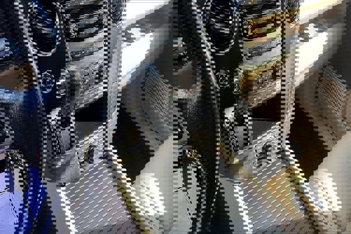 Used 2012 Honda Pilot EX-L image 17