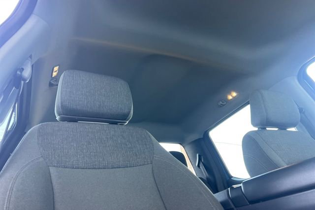 Used 2024 Ford F150 XLT w/ Mobile Office Package image 20