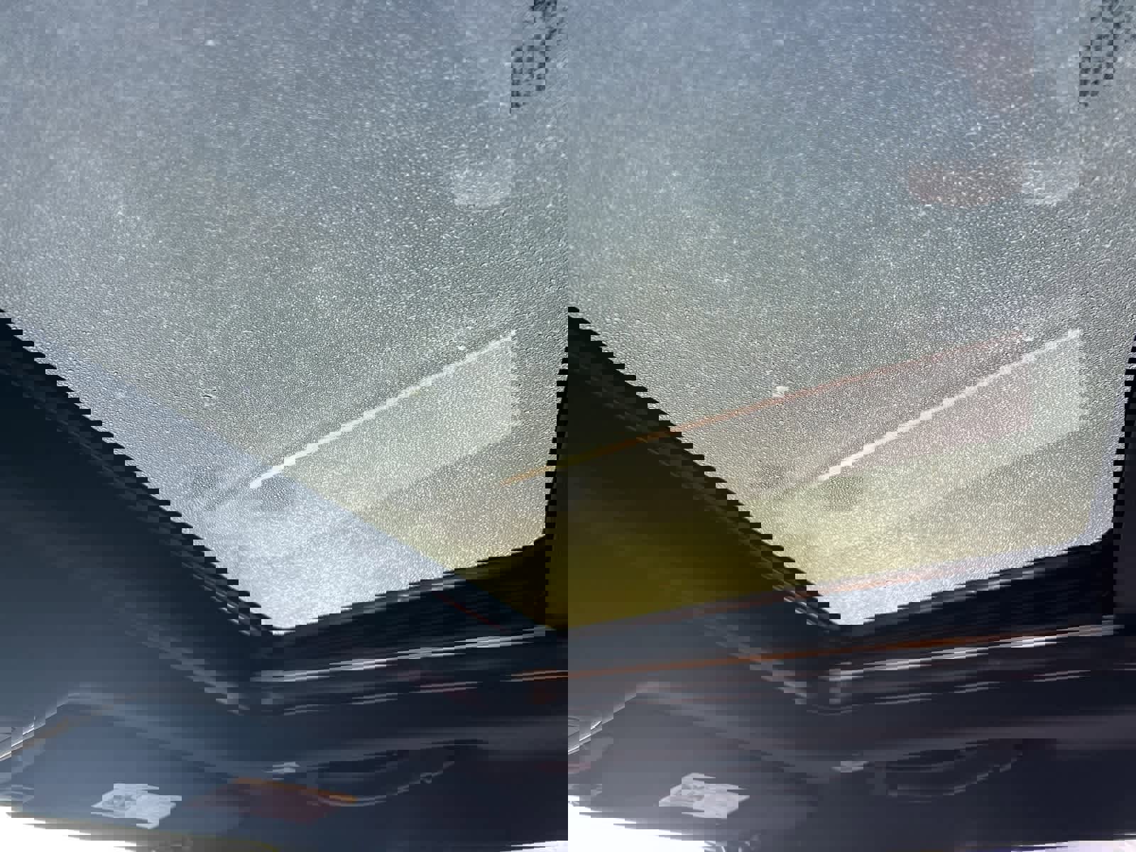 Used 2020 Dodge Challenger SXT w/ Driver Convenience Group image 39