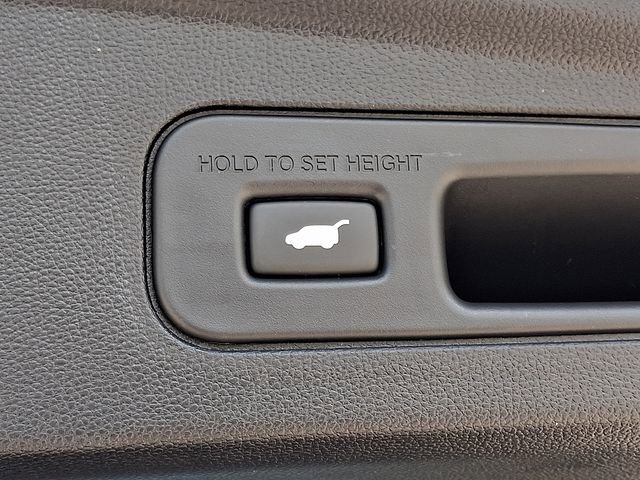 Certified 2024 Acura MDX A-Spec AWD/4WD image 35