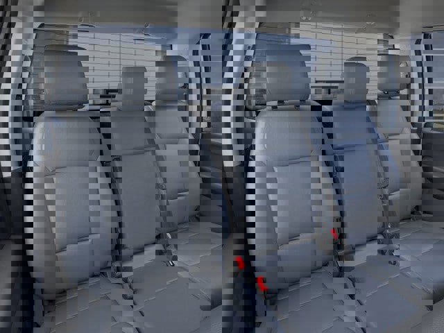 New 2026 Ford F350 XL w/ XL Chrome Package image 39