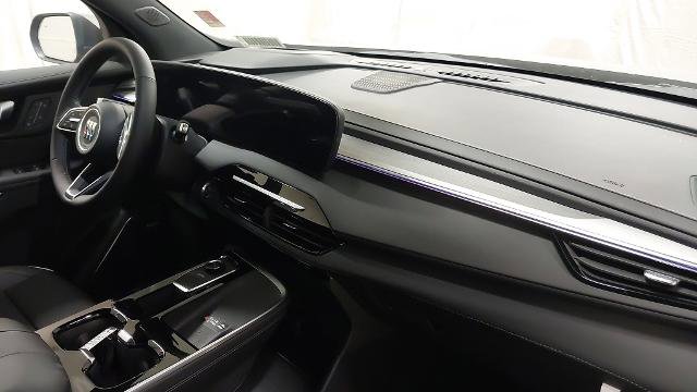 New 2026 Buick Enclave Preferred w/ Power Package image 29