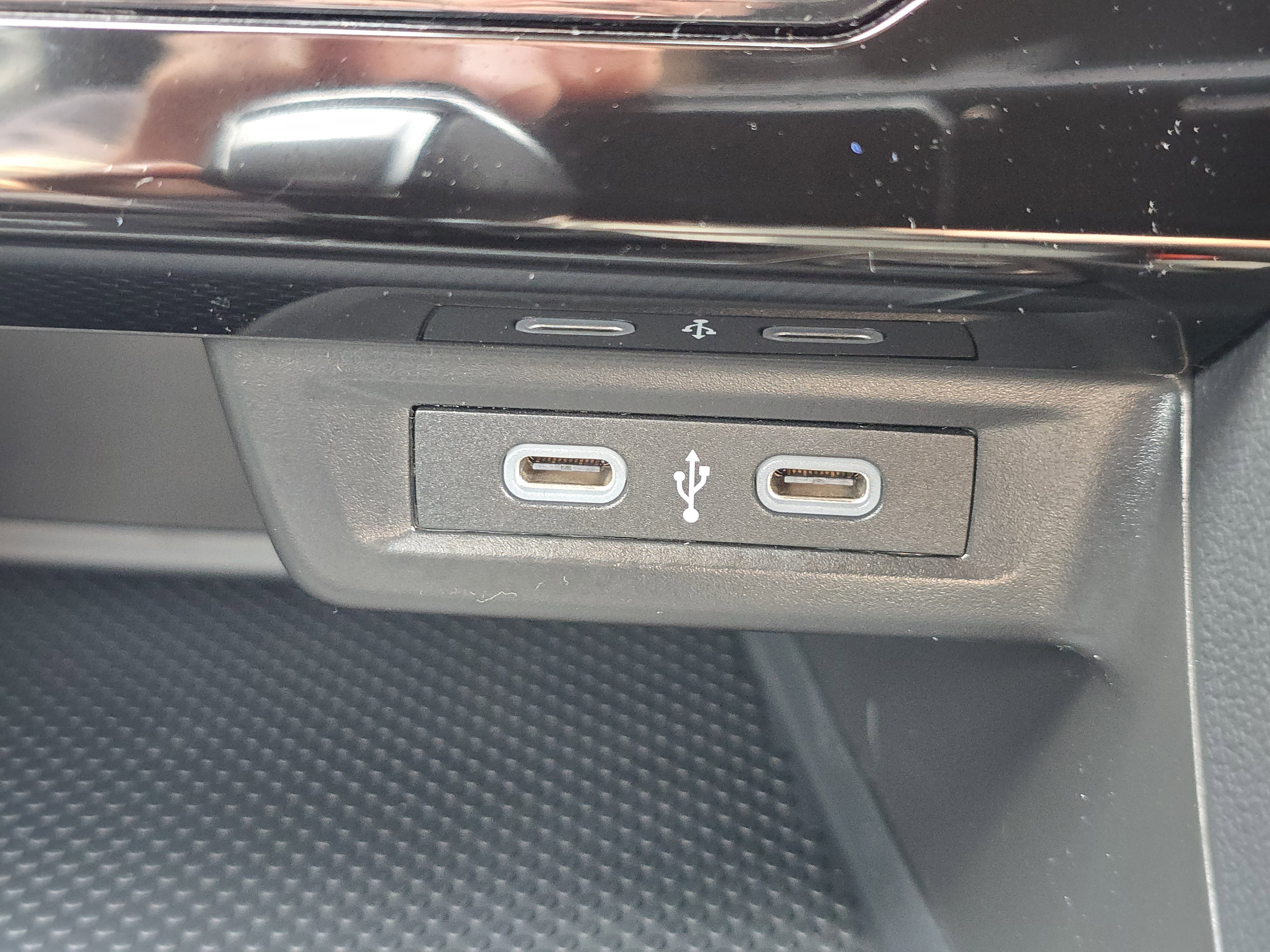 New 2026 Volkswagen Jetta Sport image 23