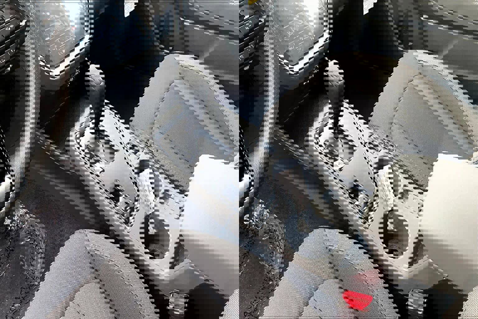 New 2026 Subaru Crosstrek 2.0i Premium image 7