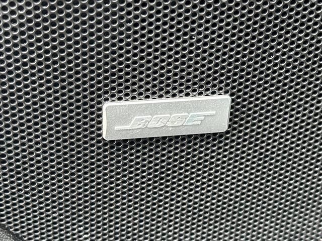 Certified 2023 Chevrolet Blazer RS w/ Driver Confidence II Package FWD image 22